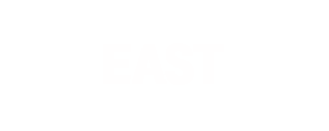 East