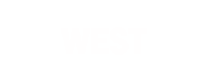 West