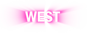 West